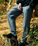 アクティブ イージーパンツ RAGGED MOUNTAIN ラギットマウンテン