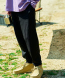 アクティブ イージーパンツ RAGGED MOUNTAIN ラギットマウンテン