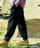 アクティブ イージーパンツ RAGGED MOUNTAIN ラギットマウンテン