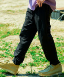 アクティブ イージーパンツ RAGGED MOUNTAIN ラギットマウンテン