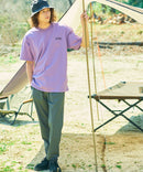 COLD FIT イージーパンツ RAGGED MOUNTAIN ラギットパンツ