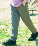 COLD FIT イージーパンツ RAGGED MOUNTAIN ラギットパンツ