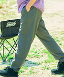 COLD FIT イージーパンツ RAGGED MOUNTAIN ラギットパンツ