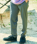 COLD FIT イージーパンツ RAGGED MOUNTAIN ラギットパンツ