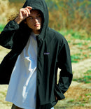 【新定番】オールウェザー マウンテンパーカー ウインドブレーカー 撥水 防風 裏メッシュ RAGGED MOUNTAIN ユニセックス メンズ レディース 男女兼用 防寒 全天候対応型  ブランド マンパ アウター 雨具 無地 バイカラー ジャンパー