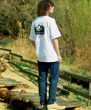 COLD FIT イージーパンツ RAGGED MOUNTAIN ラギットパンツ