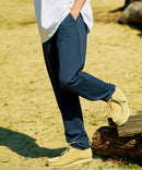 COLD FIT イージーパンツ RAGGED MOUNTAIN ラギットパンツ