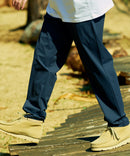 COLD FIT イージーパンツ RAGGED MOUNTAIN ラギットパンツ