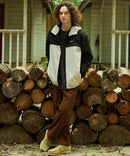 SALEM/セーラム マウンテンパーカー【RAGGED MOUNTAIN】