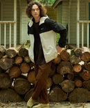 SALEM/セーラム マウンテンパーカー【RAGGED MOUNTAIN】