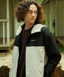 SALEM/セーラム マウンテンパーカー【RAGGED MOUNTAIN】