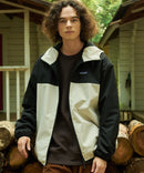 SALEM/セーラム マウンテンパーカー【RAGGED MOUNTAIN】