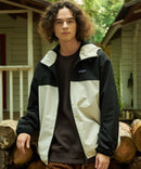 SALEM/セーラム マウンテンパーカー【RAGGED MOUNTAIN】