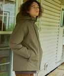 【RAGGED MOUNTAIN/ラギットマウンテン】LACONIA/ラコニア 中綿 ライトジャケット