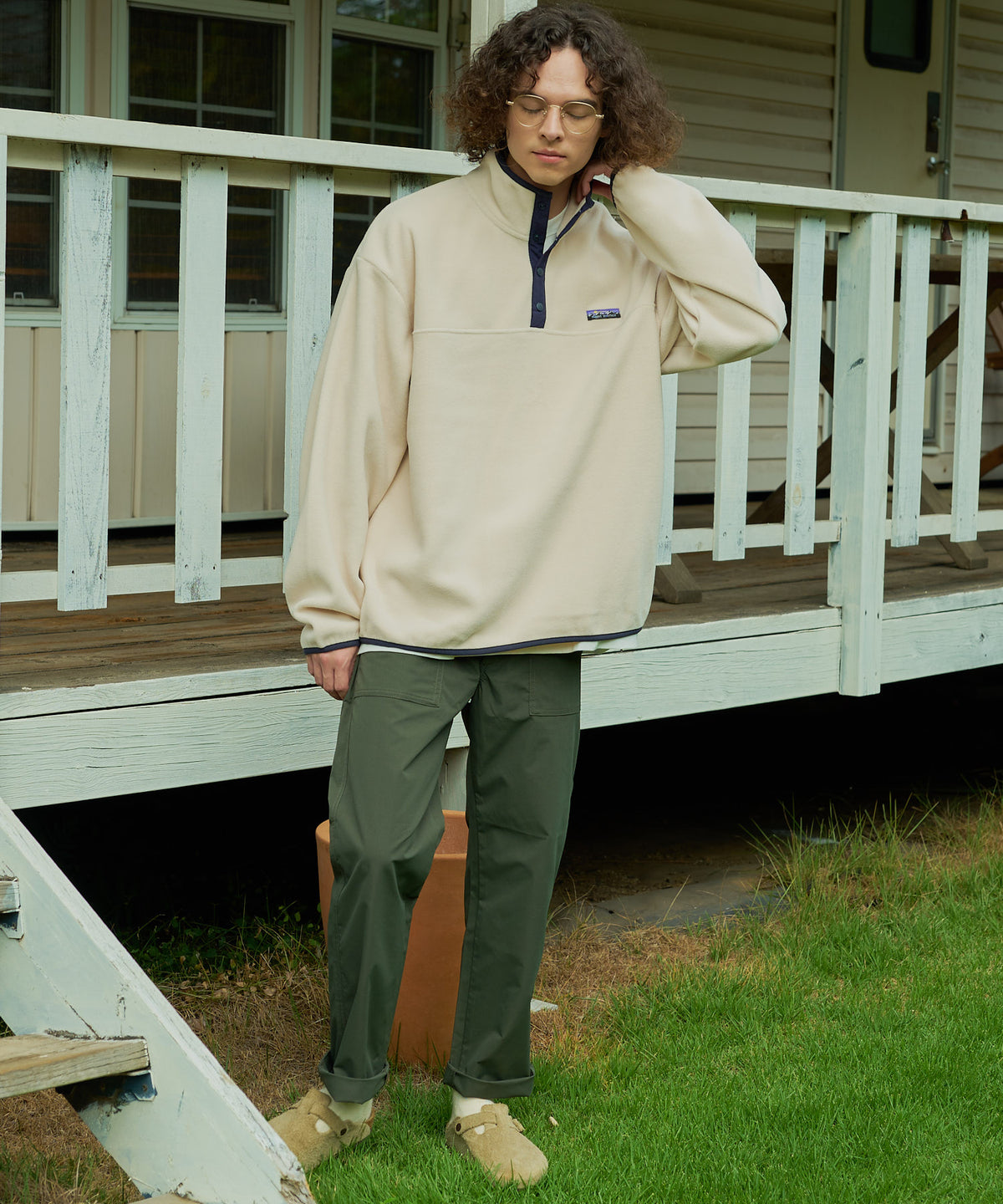 20250909ragged65115-zozo_1200x