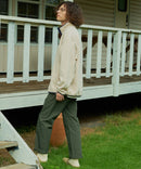 PENACOOK フリース プルオーバー RAGGED MOUNTAIN ラギットマウンテン ルーズ フリース アウトドア ブランド 定番 防寒 プルオーバー ゆったり