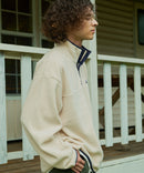 PENACOOK フリース プルオーバー RAGGED MOUNTAIN ラギットマウンテン ルーズ フリース アウトドア ブランド 定番 防寒 プルオーバー ゆったり