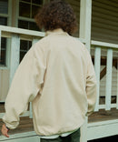 PENACOOK フリース プルオーバー RAGGED MOUNTAIN ラギットマウンテン ルーズ フリース アウトドア ブランド 定番 防寒 プルオーバー ゆったり