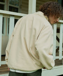 PENACOOK フリース プルオーバー RAGGED MOUNTAIN ラギットマウンテン ルーズ フリース アウトドア ブランド 定番 防寒 プルオーバー ゆったり