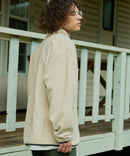 PENACOOK フリース プルオーバー RAGGED MOUNTAIN ラギットマウンテン ルーズ フリース アウトドア ブランド 定番 防寒 プルオーバー ゆったり