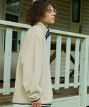 PENACOOK フリース プルオーバー RAGGED MOUNTAIN ラギットマウンテン ルーズ フリース アウトドア ブランド 定番 防寒 プルオーバー ゆったり