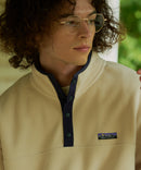 PENACOOK フリース プルオーバー RAGGED MOUNTAIN ラギットマウンテン ルーズ フリース アウトドア ブランド 定番 防寒 プルオーバー ゆったり