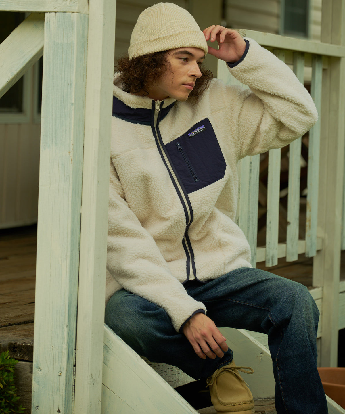 20250909ragged65241-zozo_1200x