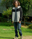 SALEM/セーラム マウンテンパーカー【RAGGED MOUNTAIN】