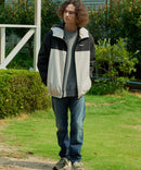 SALEM/セーラム マウンテンパーカー【RAGGED MOUNTAIN】