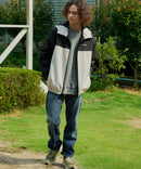 SALEM/セーラム マウンテンパーカー【RAGGED MOUNTAIN】