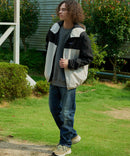 SALEM/セーラム マウンテンパーカー【RAGGED MOUNTAIN】