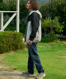 SALEM/セーラム マウンテンパーカー【RAGGED MOUNTAIN】