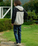 SALEM/セーラム マウンテンパーカー【RAGGED MOUNTAIN】