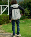 SALEM/セーラム マウンテンパーカー【RAGGED MOUNTAIN】