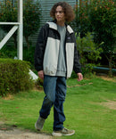 SALEM/セーラム マウンテンパーカー【RAGGED MOUNTAIN】