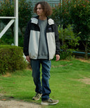 SALEM/セーラム マウンテンパーカー【RAGGED MOUNTAIN】