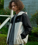 SALEM/セーラム マウンテンパーカー【RAGGED MOUNTAIN】