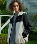 SALEM/セーラム マウンテンパーカー【RAGGED MOUNTAIN】