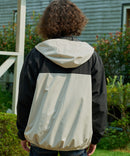 SALEM/セーラム マウンテンパーカー【RAGGED MOUNTAIN】