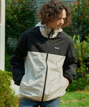 SALEM/セーラム マウンテンパーカー【RAGGED MOUNTAIN】