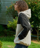 SALEM/セーラム マウンテンパーカー【RAGGED MOUNTAIN】