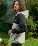 SALEM/セーラム マウンテンパーカー【RAGGED MOUNTAIN】