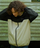 SALEM/セーラム マウンテンパーカー【RAGGED MOUNTAIN】