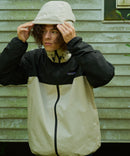 SALEM/セーラム マウンテンパーカー【RAGGED MOUNTAIN】