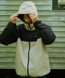 SALEM/セーラム マウンテンパーカー【RAGGED MOUNTAIN】