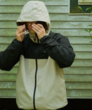 SALEM/セーラム マウンテンパーカー【RAGGED MOUNTAIN】