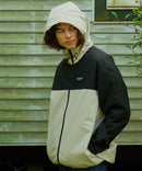 SALEM/セーラム マウンテンパーカー【RAGGED MOUNTAIN】