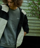 SALEM/セーラム マウンテンパーカー【RAGGED MOUNTAIN】