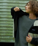 SALEM/セーラム マウンテンパーカー【RAGGED MOUNTAIN】