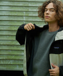 SALEM/セーラム マウンテンパーカー【RAGGED MOUNTAIN】